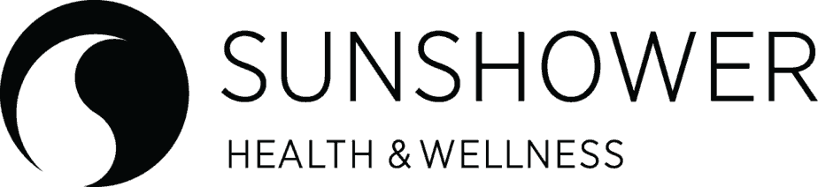Logo Sunshower
