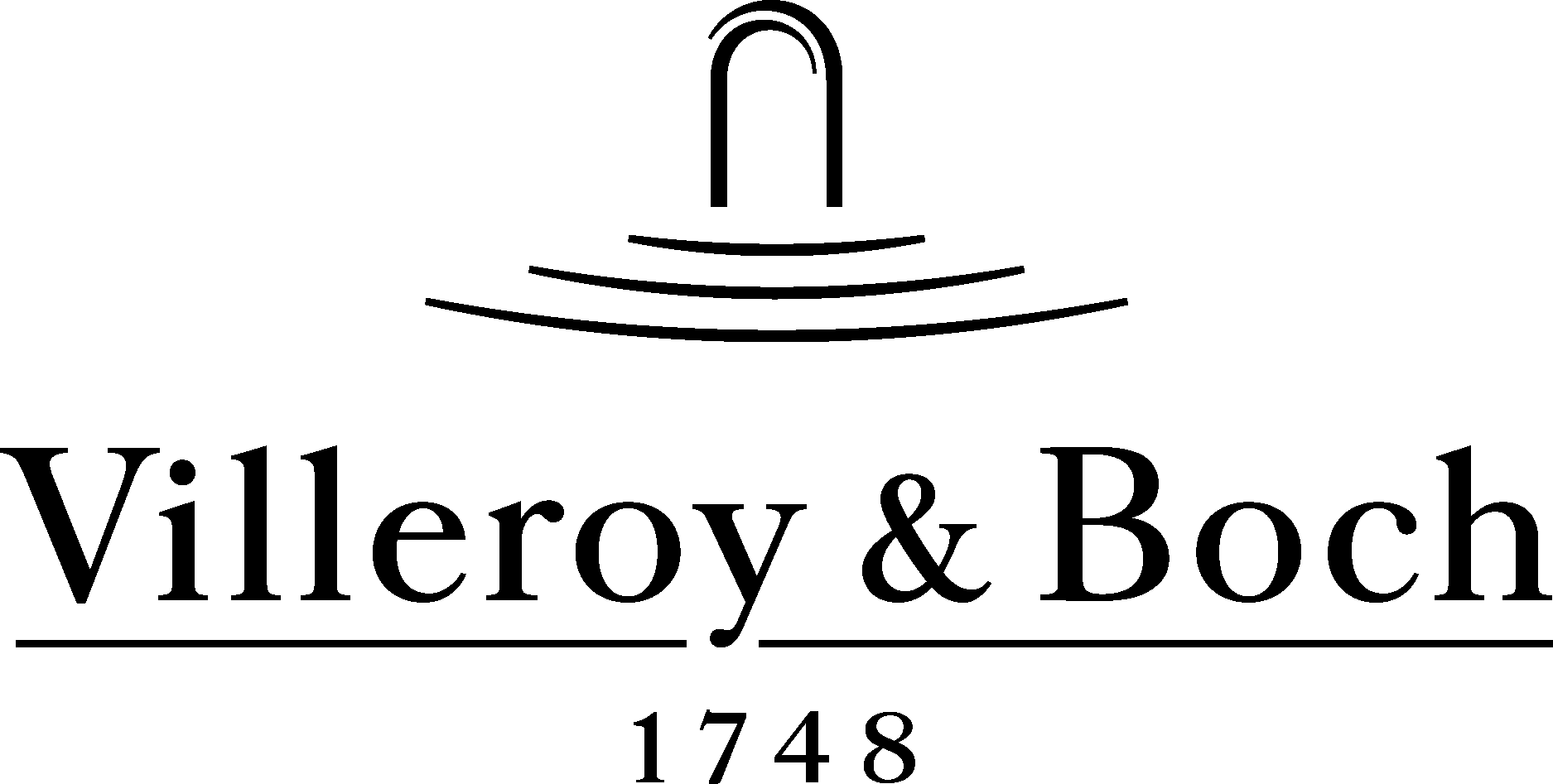 Logo Villeroy & Boch