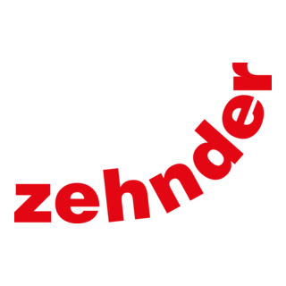 Logo Zehnder